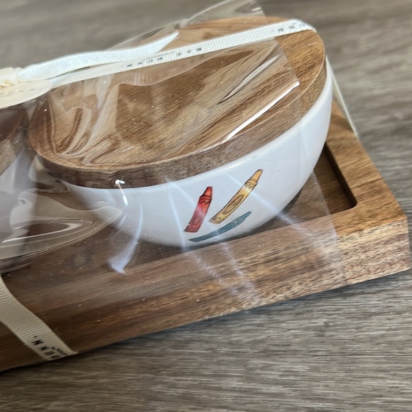 Containers - Picture 4 of 4